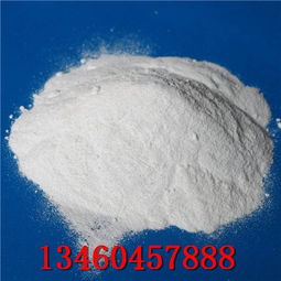 河南普邦环保材料