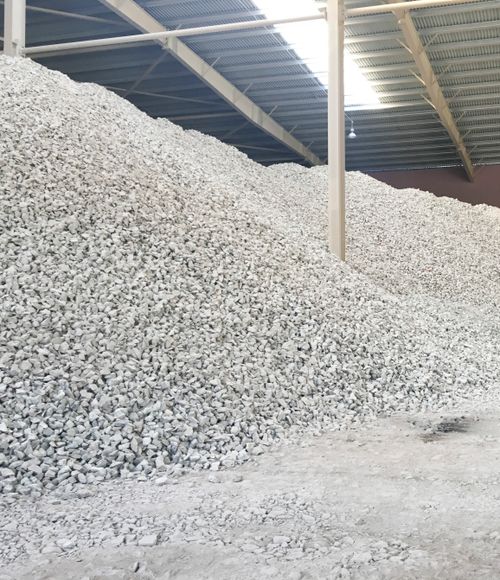 沸森沸石环保涂料高端应用领域大 市场前景好