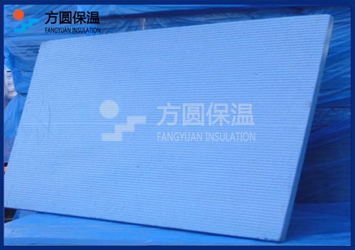 环保保温材料 利川供应环保保温材料 武汉方圆保温材料