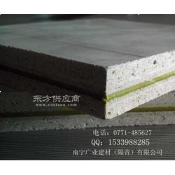 节能环保隔音材料专业隔音