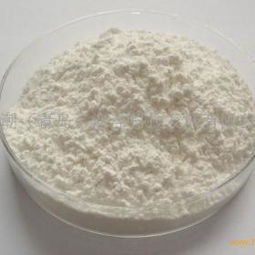 迈潮环保材料 项目简介 价格费用 可以加盟吗