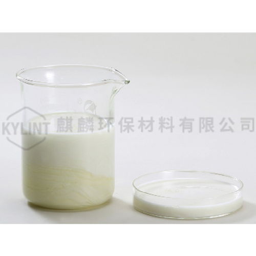 泸州 麒麟环保材料