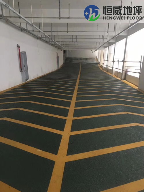 防滑坡道报价 厂家
