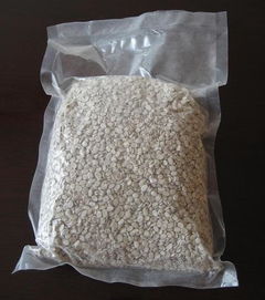 供应本产自主研发塑料吸水母粒