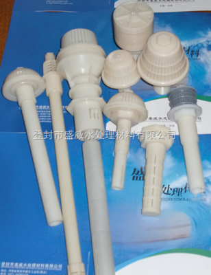 生物滤池专用滤头滤帽 _供应信息_商机_中国环保设备展览网