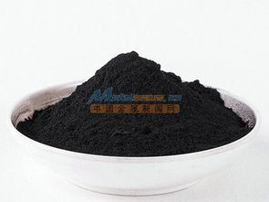福建活性炭厂家 澳柯诺环保材料畅销活性炭