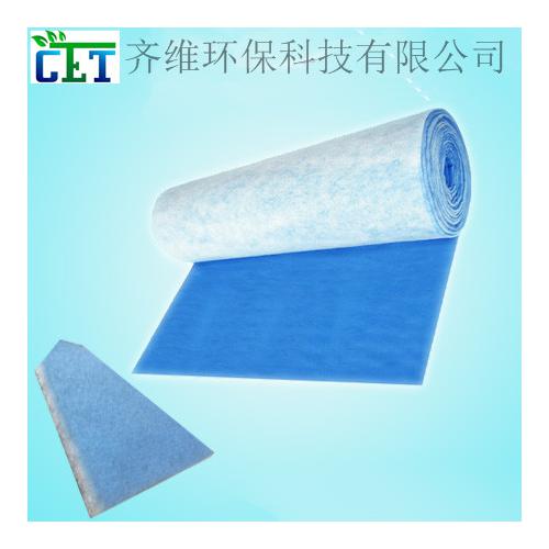 分汽缸 产品列表第5页 化工设备网