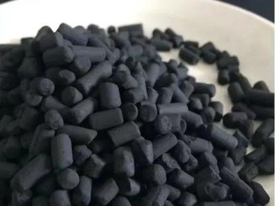 装修不好好做环保