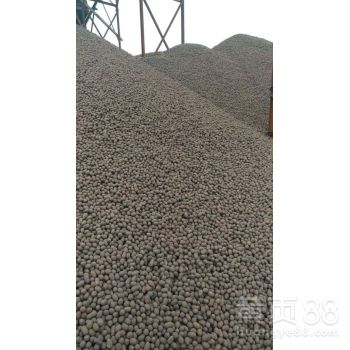 【轻质材料环保材料】- 
