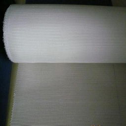 宁信环保材料产品 产品图片 加盟店怎么样