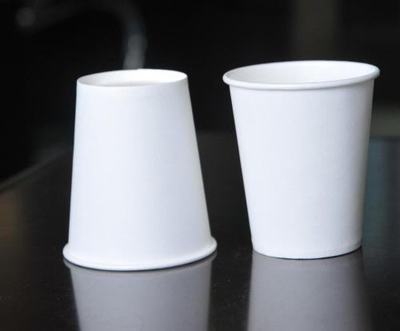 保护环境,从我做起,家里有哪些家具或物品是可以使用环保材质代替的?