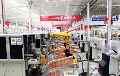 隆达家纺工厂在哪里?
