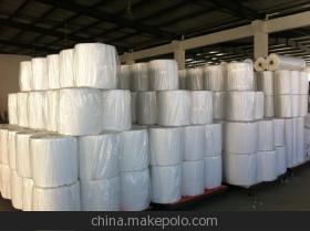 盱眙县美达净化环保材料-企业库-