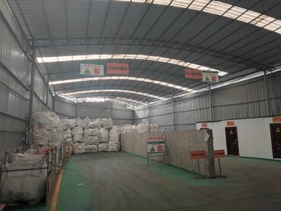 遵义绿环:做废弃电子产品的“环保卫士”