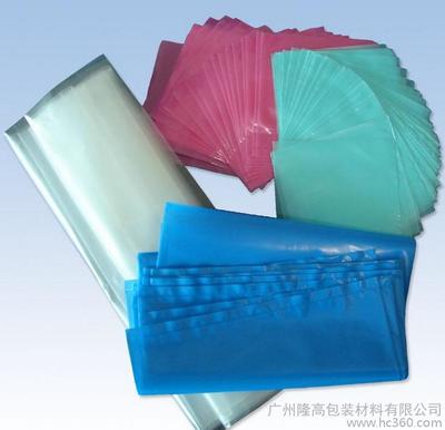 精品高熔点材料产品