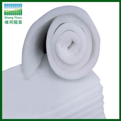 唯珂30mm环保棉 家用环保隔音材料产品图片,唯珂30mm环保棉 家用环保隔音材料产品相册 - 唯珂隔音材料 - 九正